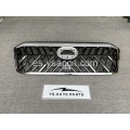 Grille de estilo TRD 2022 LC300 de buena calidad